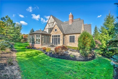 Step into a life of luxury and comfort, adjacent to Kirtland - photo 12