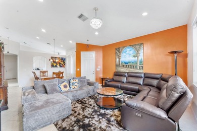 Beautifully maintained 3-bedroom, 2.5-bath home located on a - photo 12