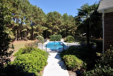 Gorgeous prime property in the highly developing area of Cane - photo 12