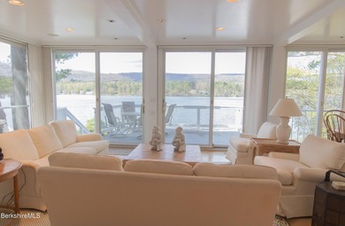 Experience the best of Berkshire living in this stunning - photo 13