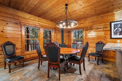 Discover unparalleled tranquility and self-sufficiency on this - photo 13