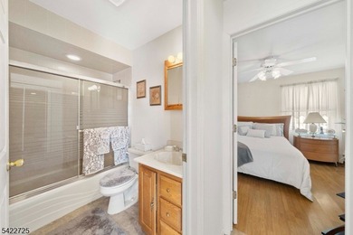 Located in North Edison?s most desirable neighborhood within a - photo 13