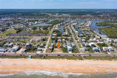 Location, location, location! Don't miss the opportunity to own - photo 13