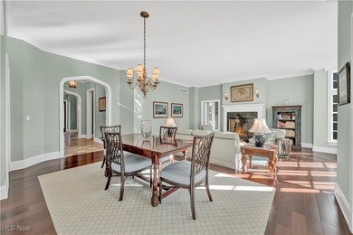 Step into a life of luxury and comfort, adjacent to Kirtland - photo 13