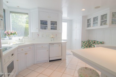 Experience the best of Berkshire living in this stunning - photo 14