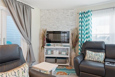 Welcome to your own slice of paradise in the highly sought after - photo 14