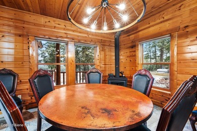 Discover unparalleled tranquility and self-sufficiency on this - photo 14