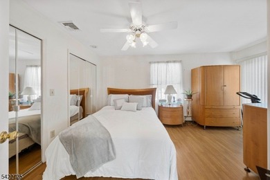 Located in North Edison?s most desirable neighborhood within a - photo 14