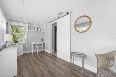 Charming and updated Turnkey  Bungalow in the Heart of Bradenton - photo 14