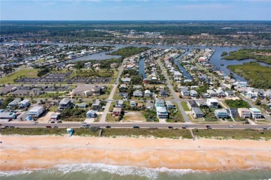 Location, location, location! Don't miss the opportunity to own - photo 14
