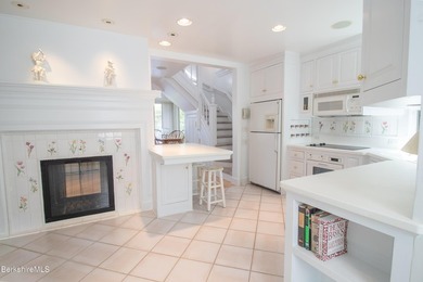 Experience the best of Berkshire living in this stunning - photo 15