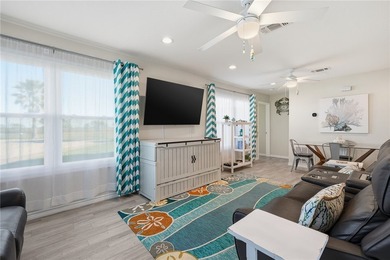 Welcome to your own slice of paradise in the highly sought after - photo 15