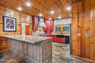 Discover unparalleled tranquility and self-sufficiency on this - photo 15
