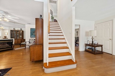 Located in North Edison?s most desirable neighborhood within a - photo 15