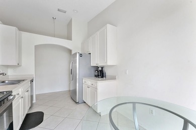 Beautifully maintained 3-bedroom, 2.5-bath home located on a - photo 15