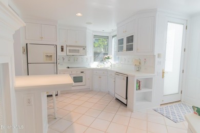 Experience the best of Berkshire living in this stunning - photo 16