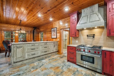 Discover unparalleled tranquility and self-sufficiency on this - photo 16