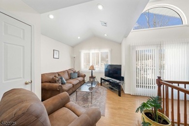Located in North Edison?s most desirable neighborhood within a - photo 16
