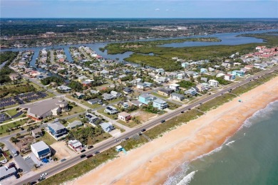 Location, location, location! Don't miss the opportunity to own - photo 16