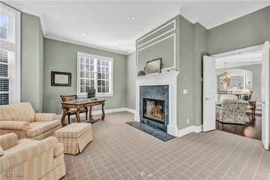 Step into a life of luxury and comfort, adjacent to Kirtland - photo 16