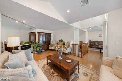 Located in North Edison?s most desirable neighborhood within a - photo 17