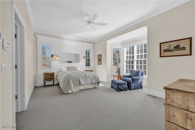Step into a life of luxury and comfort, adjacent to Kirtland - photo 17