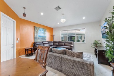 Beautifully maintained 3-bedroom, 2.5-bath home located on a - photo 17