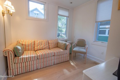 Experience the best of Berkshire living in this stunning - photo 18