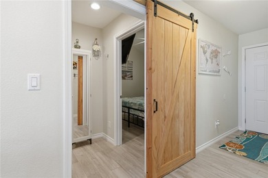Welcome to your own slice of paradise in the highly sought after - photo 18