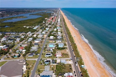 Location, location, location! Don't miss the opportunity to own - photo 18
