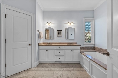 Step into a life of luxury and comfort, adjacent to Kirtland - photo 18