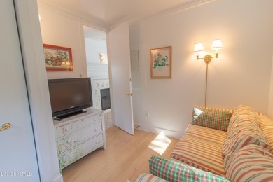 Experience the best of Berkshire living in this stunning - photo 19