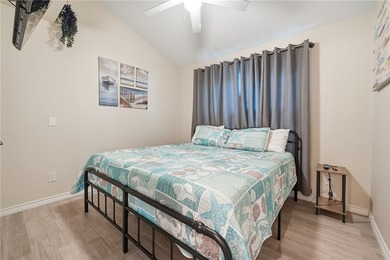 Welcome to your own slice of paradise in the highly sought after - photo 19