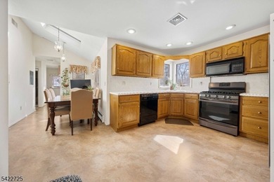 Located in North Edison?s most desirable neighborhood within a - photo 19