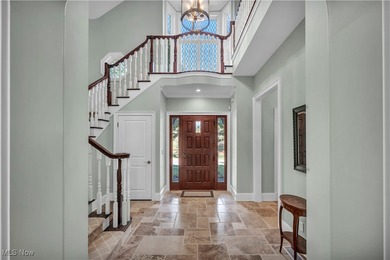 Step into a life of luxury and comfort, adjacent to Kirtland - photo 19