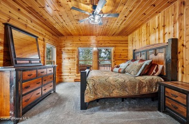 Discover unparalleled tranquility and self-sufficiency on this - photo 20