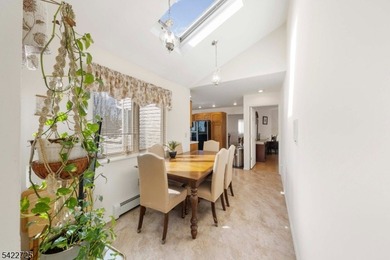 Located in North Edison?s most desirable neighborhood within a - photo 20
