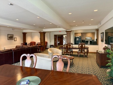 Located in the heart of downtown, walking distance to endless - photo 20