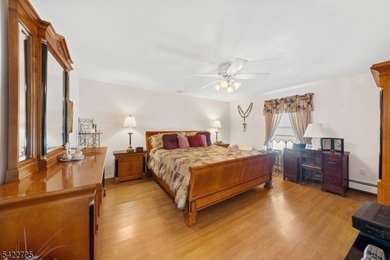 Located in North Edison?s most desirable neighborhood within a - photo 21