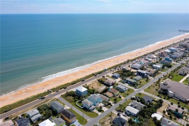 Location, location, location! Don't miss the opportunity to own - photo 21