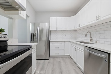 Welcome to this beautifully maintained 2-bedroom, 2-bathroom - photo 21