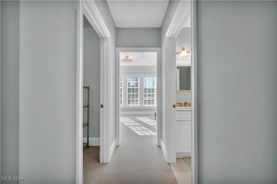 Step into a life of luxury and comfort, adjacent to Kirtland - photo 21
