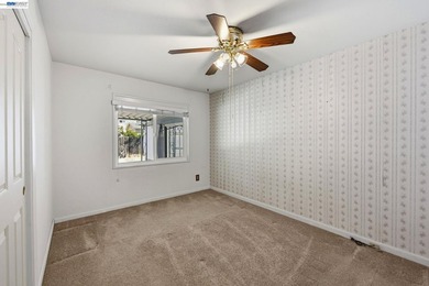 Rare opportunity in the highly sought-after Mission San Jose - photo 22