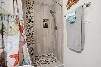 Welcome to your own slice of paradise in the highly sought after - photo 22