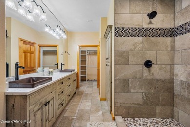 Discover unparalleled tranquility and self-sufficiency on this - photo 22