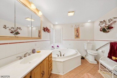 Located in North Edison?s most desirable neighborhood within a - photo 22