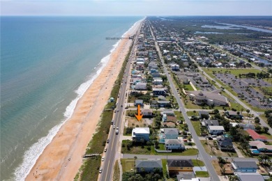 Location, location, location! Don't miss the opportunity to own - photo 22