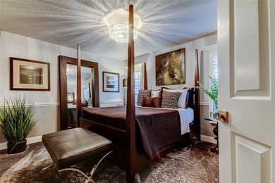 Words and pictures truly cannot do this spectacular property - photo 22