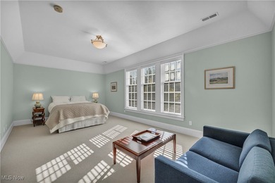 Step into a life of luxury and comfort, adjacent to Kirtland - photo 22