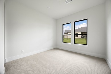 MLS# 21179408 - Built by Stonefield Homes - Ready Now! ~ - photo 22